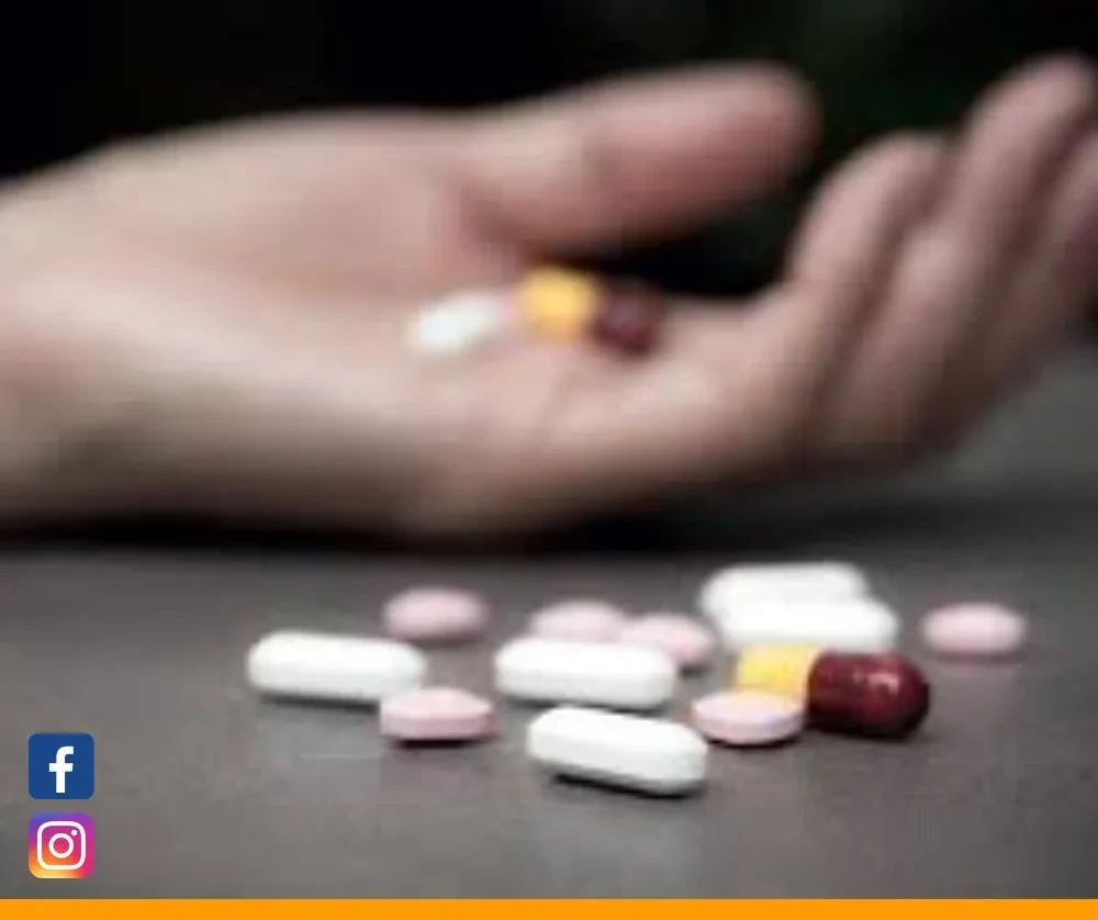 Belagavi Tragedy: Three Family Members Die by Suicide in Joshi Mala, Khasabhaga; One Critical