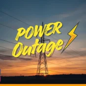 No Power in Belagavi on Sunday, November 9 — HESCOM Maintenance Work