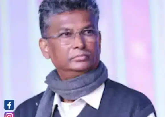 CM to Decide on Belagavi District Bifurcation: Satish Jarkiholi