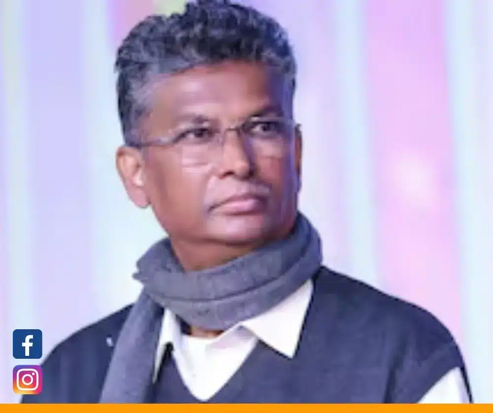 CM to Decide on Belagavi District Bifurcation: Satish Jarkiholi