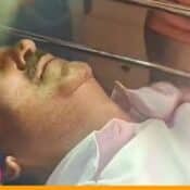 Man Attempts Suicide at Belagavi Regional Commissioner’s Office Over Land Conversion Issue