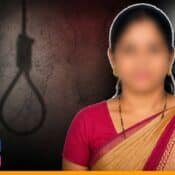 Woman Dies by Suicide in Athani; Family Alleges Dowry Harassment