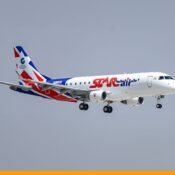 Star Air Launches Mundra Belagavi Flight Service via Mumbai from June 23