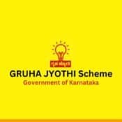 Slow Pace of Gruha Jyoti Verification Sparks Drop-Out Fears in Belagavi District